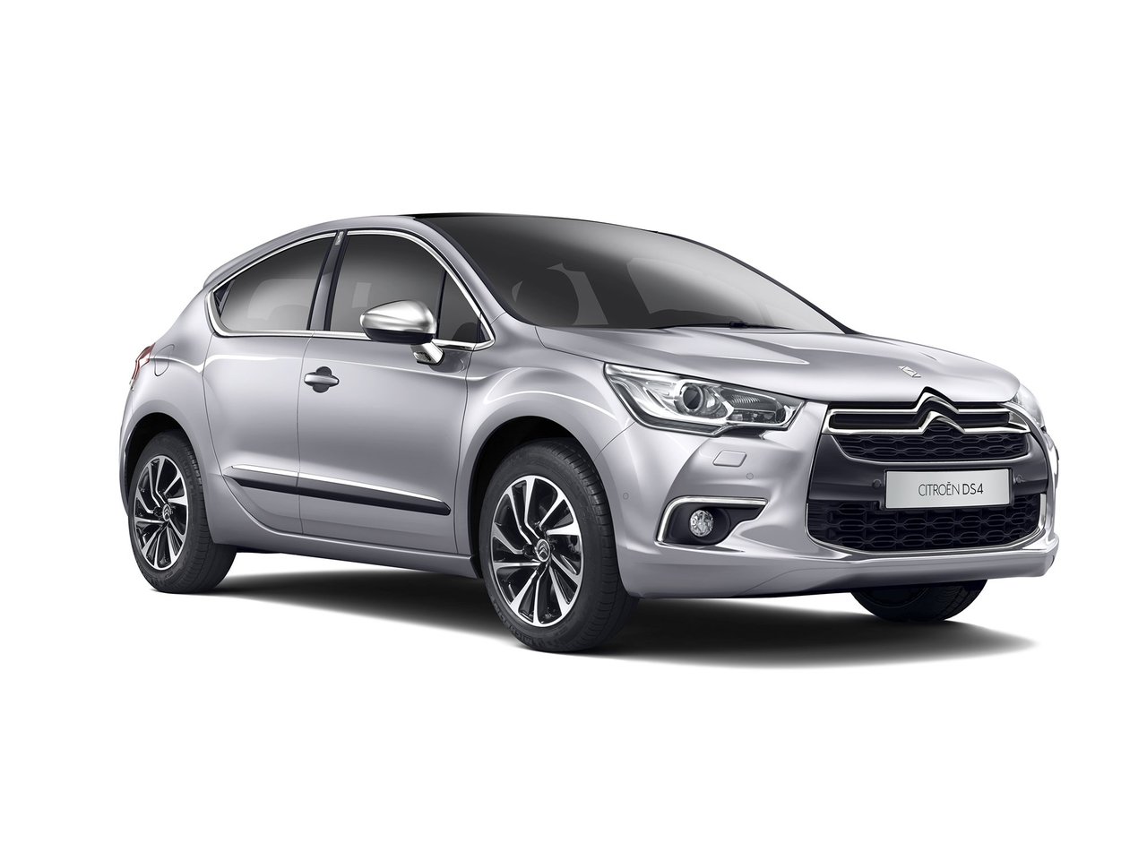 2010–2015